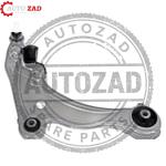 متجر اوتو زاد