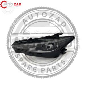 متجر اوتو زاد