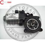 متجر اوتو زاد