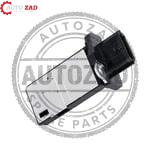 متجر اوتو زاد