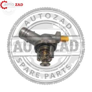 متجر اوتو زاد