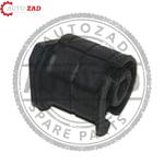 متجر اوتو زاد