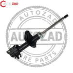 متجر اوتو زاد