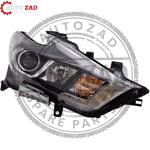 متجر اوتو زاد