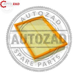 متجر اوتو زاد