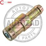 متجر اوتو زاد