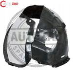 متجر اوتو زاد