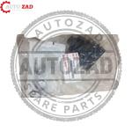 متجر اوتو زاد