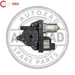 متجر اوتو زاد