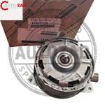 متجر اوتو زاد