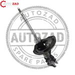 متجر اوتو زاد