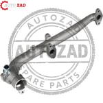 متجر اوتو زاد