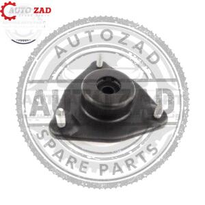 متجر اوتو زاد