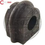 متجر اوتو زاد