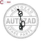 متجر اوتو زاد