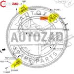 متجر اوتو زاد