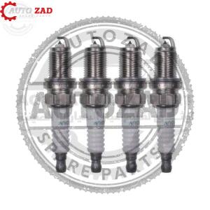 متجر اوتو زاد