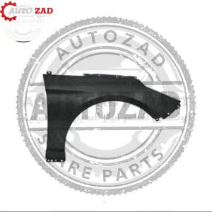 متجر اوتو زاد