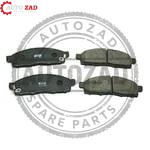 متجر اوتو زاد