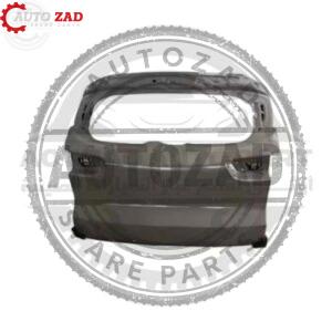 متجر اوتو زاد