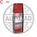 متجر اوتو زاد