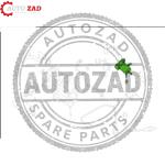 متجر اوتو زاد