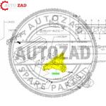 متجر اوتو زاد
