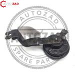 متجر اوتو زاد