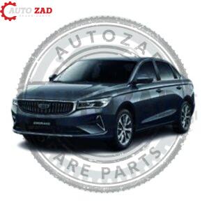 متجر اوتو زاد