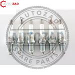 متجر اوتو زاد