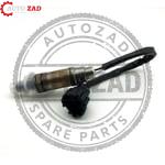 متجر اوتو زاد