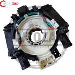 متجر اوتو زاد