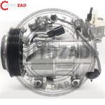 متجر اوتو زاد