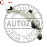 متجر اوتو زاد