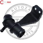 متجر اوتو زاد