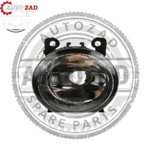 متجر اوتو زاد