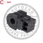 متجر اوتو زاد