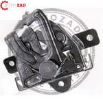 متجر اوتو زاد