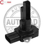 متجر اوتو زاد