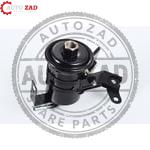 متجر اوتو زاد