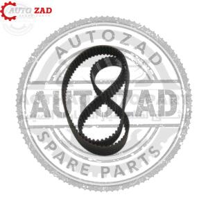 متجر اوتو زاد