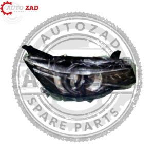 متجر اوتو زاد