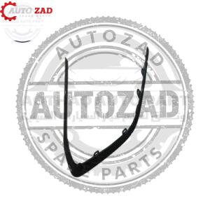 متجر اوتو زاد