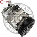 متجر اوتو زاد