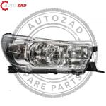 متجر اوتو زاد