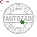 متجر اوتو زاد