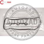 متجر اوتو زاد