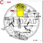 متجر اوتو زاد