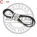 متجر اوتو زاد