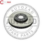 متجر اوتو زاد